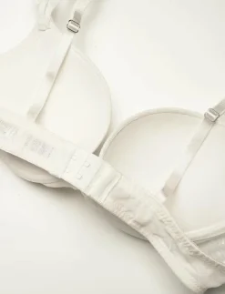 Kvinnor Hunkemöller Bh:Ar|POSIE PP MAXIMISER - Bh:ar med bygel