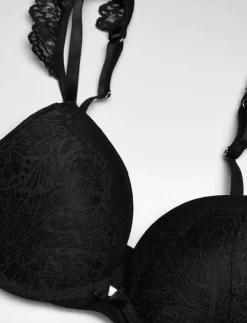 Hunkemöller POSIE PP PUSH - Push-up BH:ar|Kvinnor Bh:Ar