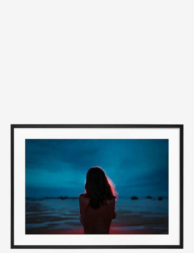 Democratic Gallery Posters & Ramar|Poster Dreams - Fotokonst