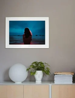 Democratic Gallery Posters & Ramar|Poster Dreams - Fotokonst
