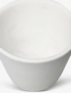 Serax Krukor|POT CONTAINER MEDIUM - Krukor