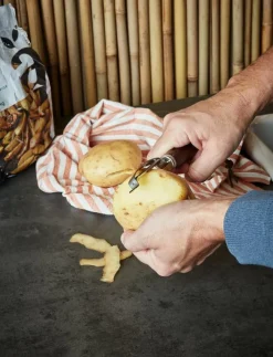 Scandinavian Home Köksredskap|Potato peeler HOME - Köksredskap