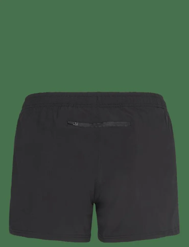 Kvinnor Endurance Shorts|Potenza W 2-in-1 Shorts - Träningsshorts
