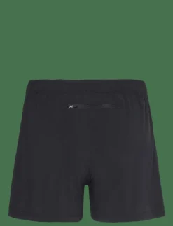 Endurance Potenza W Shorts - Träningsshorts|Kvinnor Shorts