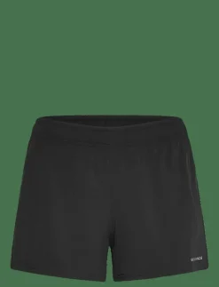 Endurance Potis W Shorts - Träningsshorts|Kvinnor Shorts