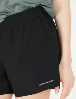 Endurance Potis W Shorts - Träningsshorts|Kvinnor Shorts