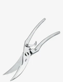 Gefu Poultry shears POLLA - Saxar| Grilltillbehör