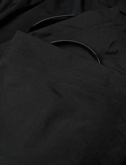 Barn ISBJÖRN of Sweden Ytterkläder|Vinterkläder|POWDER Winter Pant Kids - Vinterbyxor