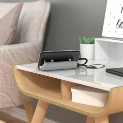 Mobility On Board Power Pets - powerbanks 4800 mAh - Dekorationsdetaljer|Barn Inredning|Inredning