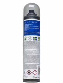 Springyard Power Protect - Skovård|Kvinnor Tillbehör|Tillbehör