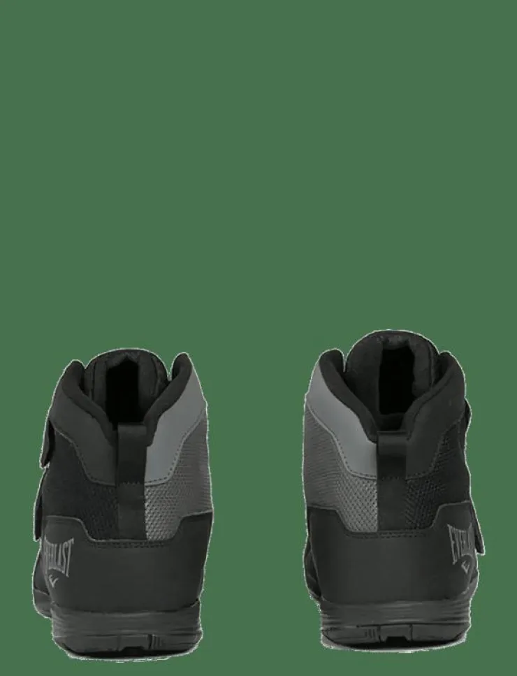 EVERLAST Powerlock X-trainer Box. Shoes - Träningsskor| Sportskor