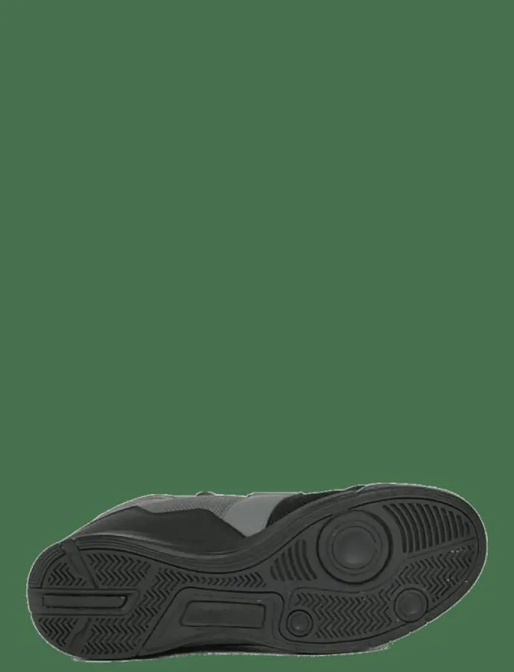EVERLAST Powerlock X-trainer Box. Shoes - Träningsskor| Sportskor