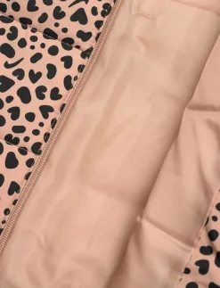 Nike 3P-3PC PANT SET - Väst|Barn Ytterkläder|Sportkläder