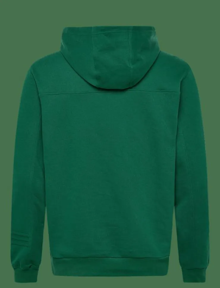 adidas Originals PRE - LOVED HDY - Huvtröjor| Sweatshirts|Sweatshirts & Huvtröjor