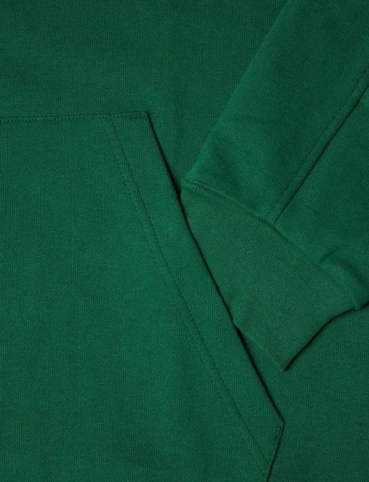 adidas Originals PRE - LOVED HDY - Huvtröjor| Sweatshirts|Sweatshirts & Huvtröjor