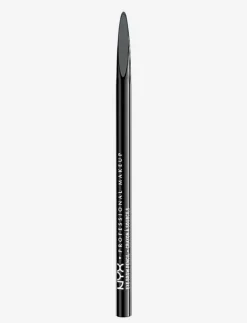 Kvinnor NYX Professional Makeup Smink|PRECISION BROW PENCIL - Ögonbryn