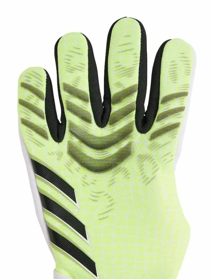 Barn adidas Performance Sportutrustning|PRED GL PRO J - Fotbollsutrustning