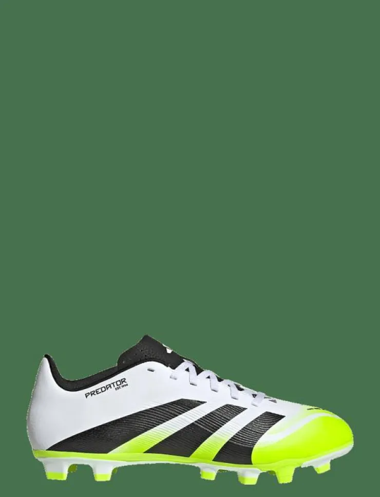 adidas Performance Skor|Sportskor|PREDATOR CLUB FG/MG - Skor