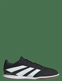 adidas Performance PREDATOR CLUB IN SALA - Sneakers| Skor|Sportskor