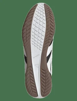 adidas Performance PREDATOR CLUB IN SALA - Sneakers| Skor|Sportskor