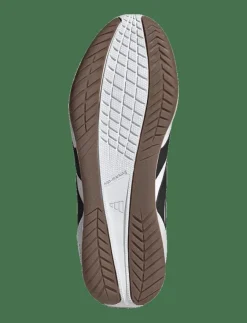 Barn adidas Performance Sportskor|Fotbollsskor|PREDATOR CLUB IN SALA J - Fotbollsskor
