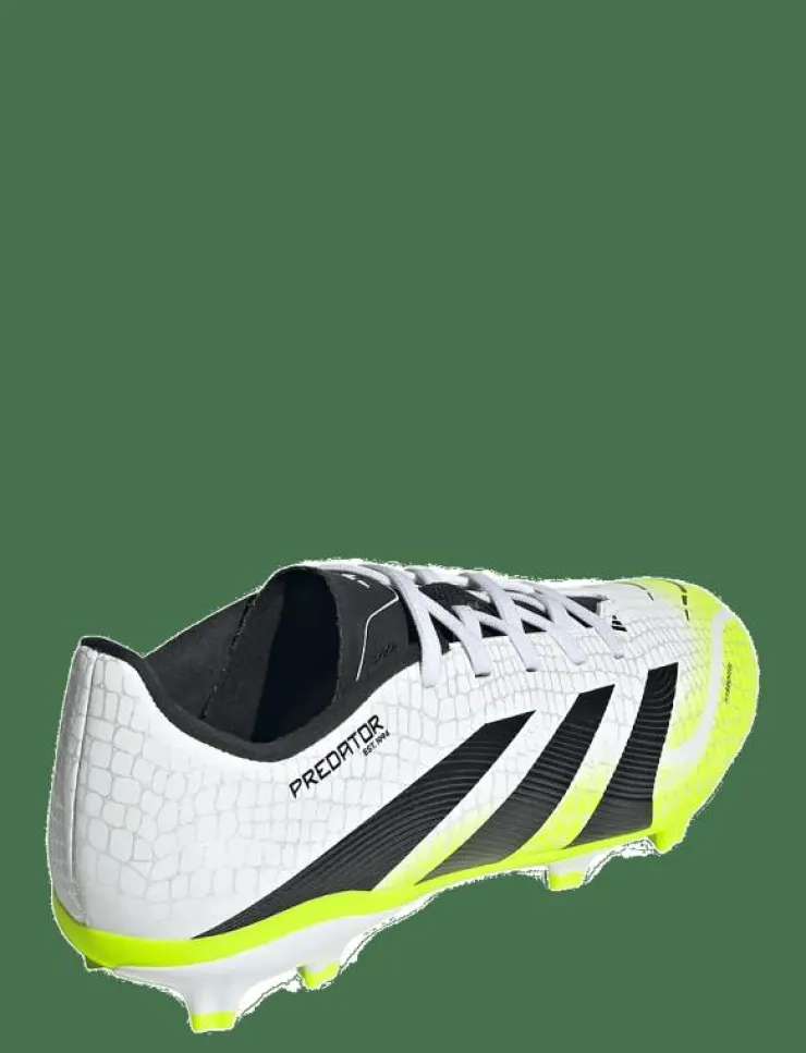 Barn adidas Performance Sportskor|Fotbollsskor|PREDATOR LEAGUE FG/MG J - Fotbollsskor