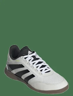 adidas Performance PREDATOR LEAGUE IN J - Träningsskor|Barn Sportskor|Sportskor
