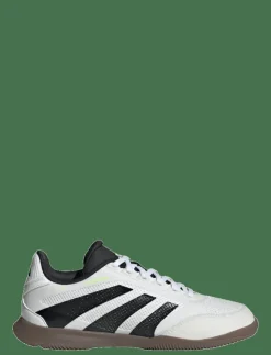 adidas Performance PREDATOR LEAGUE IN J - Träningsskor|Barn Sportskor|Sportskor