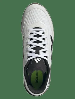 adidas Performance PREDATOR LEAGUE IN J - Träningsskor|Barn Sportskor|Sportskor