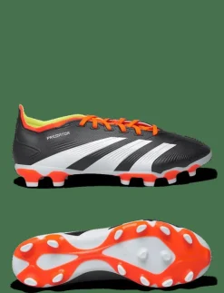 adidas Performance PREDATOR LEAGUE MG - Fotbollsskor| Skor