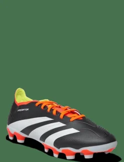 adidas Performance PREDATOR LEAGUE MG - Fotbollsskor| Skor