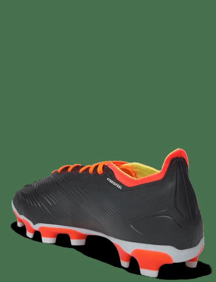 adidas Performance PREDATOR LEAGUE MG - Fotbollsskor| Skor
