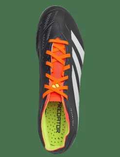 adidas Performance PREDATOR LEAGUE MG - Fotbollsskor| Skor