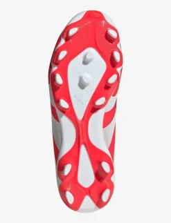 adidas Performance PREDATOR LEAGUE MG J - Fotbollsskor|Barn Sportskor|Fotbollsskor