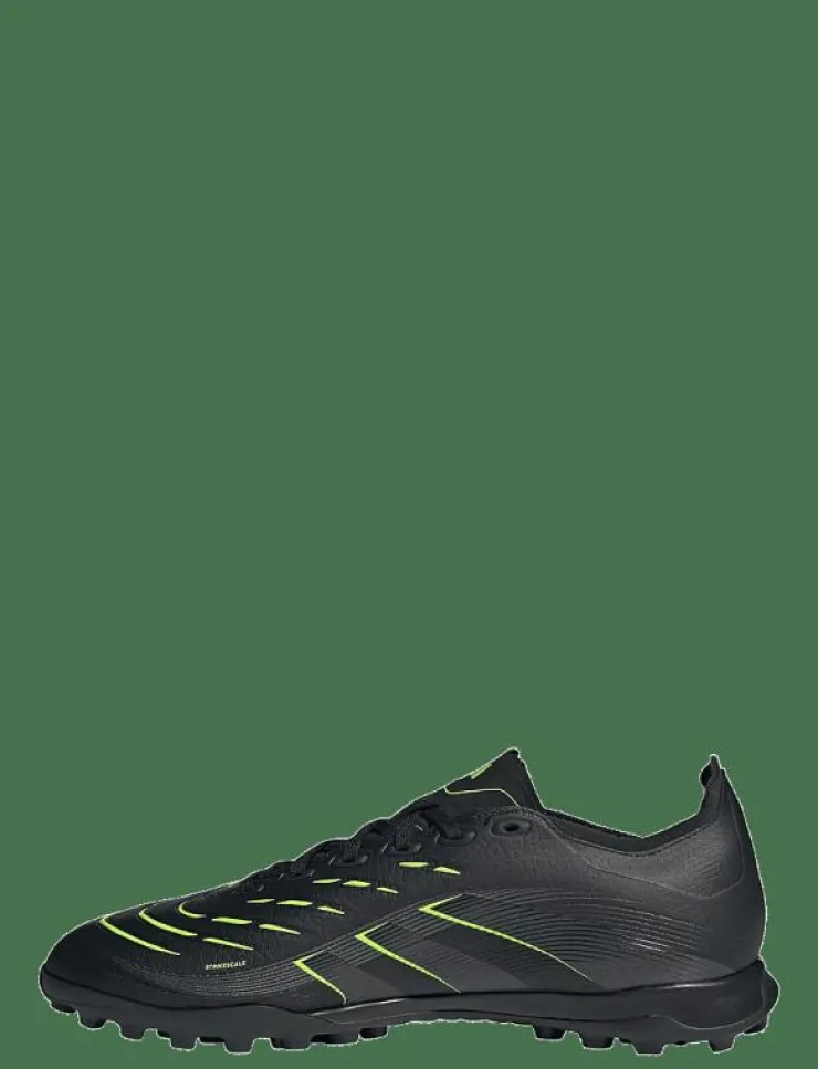 adidas Performance PREDATOR LEAGUE TF - Skor|Kvinnor Sportskor|Skor
