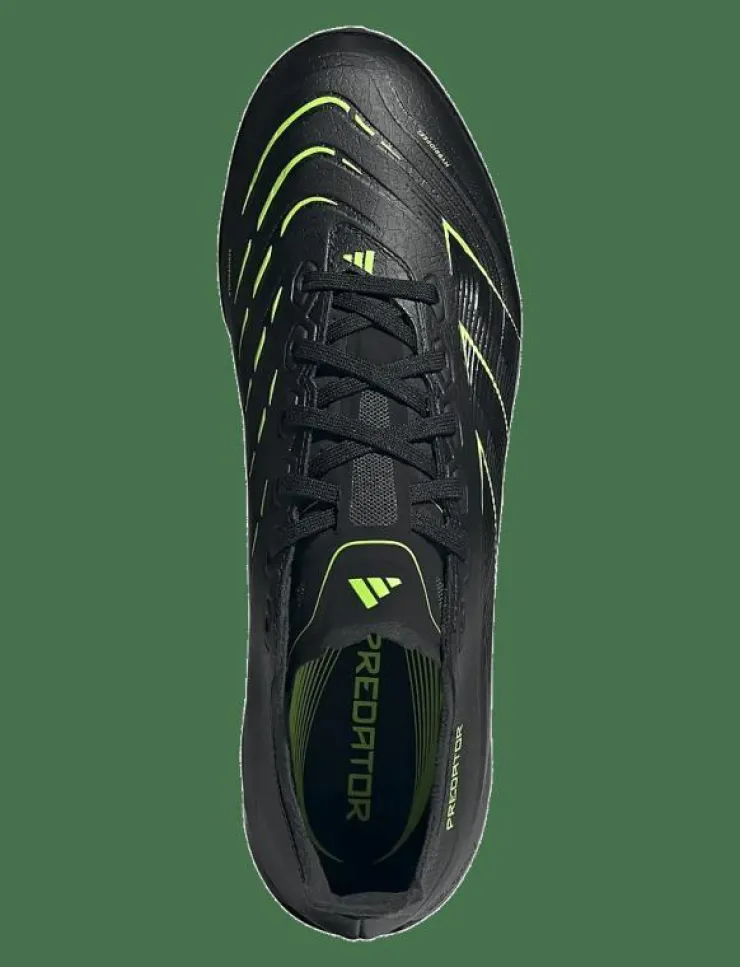 adidas Performance PREDATOR LEAGUE TF - Skor|Kvinnor Sportskor|Skor