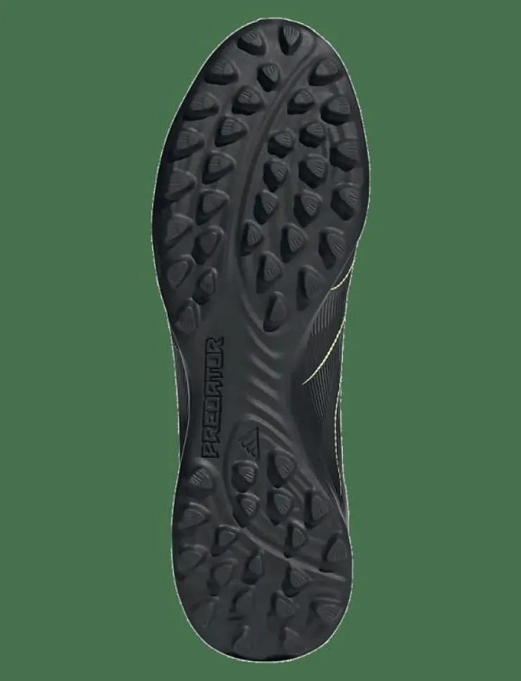 adidas Performance PREDATOR LEAGUE TF - Skor|Kvinnor Sportskor|Skor