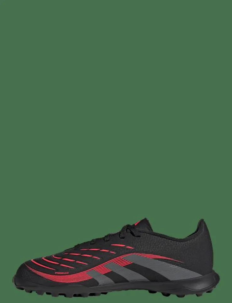 adidas Performance PREDATOR LEAGUE TF J - Fotbollsskor|Barn Fotbollsskor|Sportskor
