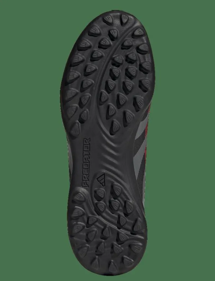 adidas Performance PREDATOR LEAGUE TF J - Fotbollsskor|Barn Fotbollsskor|Sportskor