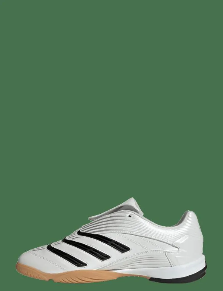 adidas Originals PREDATOR SALA - Låga sneakers|Kvinnor Skor|Sportskor