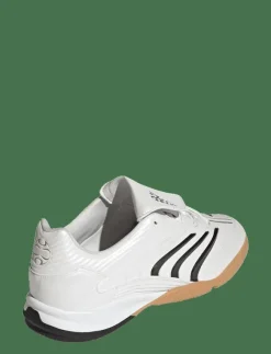 adidas Originals PREDATOR SALA - Låga sneakers|Kvinnor Skor|Sportskor