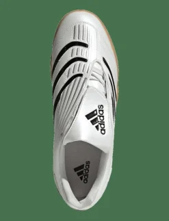 adidas Originals PREDATOR SALA - Låga sneakers|Kvinnor Skor|Sportskor