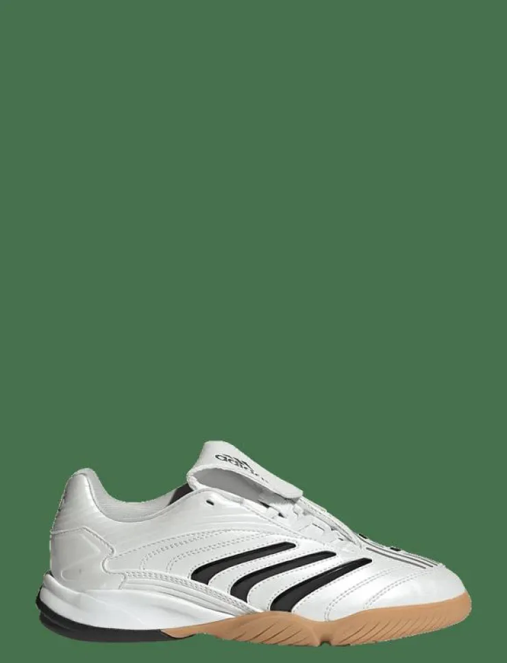 adidas Originals PREDATOR SALA J - Låga sneakers|Barn Sportskor|Sneakers