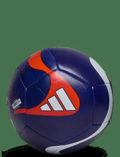 adidas Performance PREDATOR TRAINING BALL - Fotbollar|Kvinnor Sportutrustning|Sportutrustning