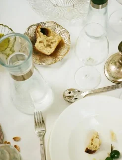 Rosendahl Glas|Premium Rödvinsglas 93 cl klar 2 st. - Rödvinsglas