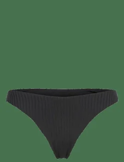 Rip Curl PREMIUM SURF HI LEG SKIMPY - Bikinis|Kvinnor Badkläder