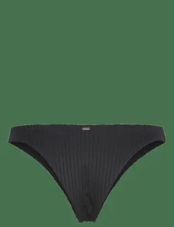 Rip Curl PREMIUM SURF HI LEG SKIMPY - Bikinis|Kvinnor Badkläder