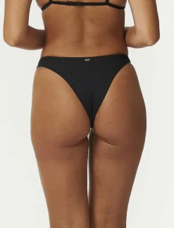 Rip Curl PREMIUM SURF HI LEG SKIMPY - Bikinis|Kvinnor Badkläder
