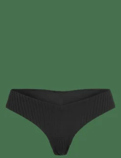 Kvinnor Rip Curl Badkläder|PREMIUM SURF SKIMPY HIPSTER - Bikinis