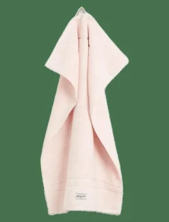 GANT Badrumstextilier|Handdukar & Badlakan|PREMIUM TOWEL - Badrumstextilier